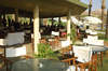 Yasmin Resort 